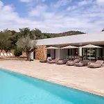 Villa Calma