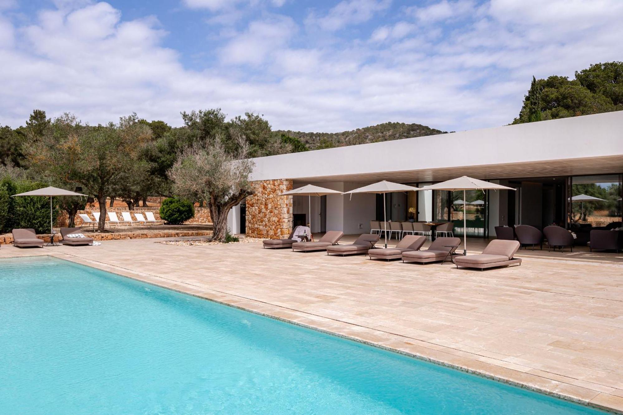 Villa Calma